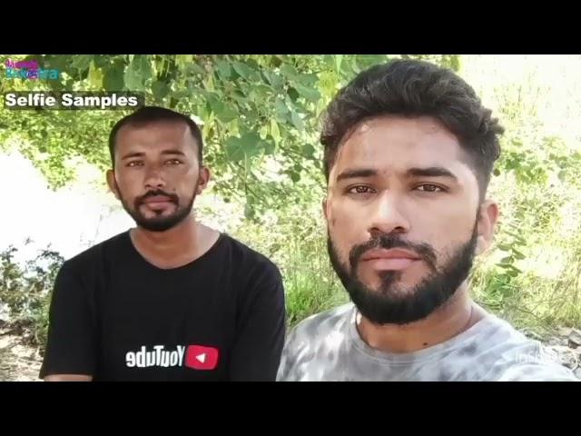 Ramesh Bakotra Reversed