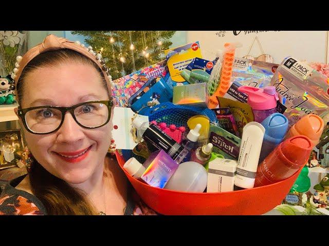 Happy Monday Dollar Tree Haul!!! 3/3/25