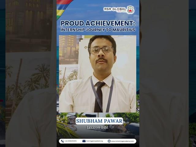  Success Story Spotlight 