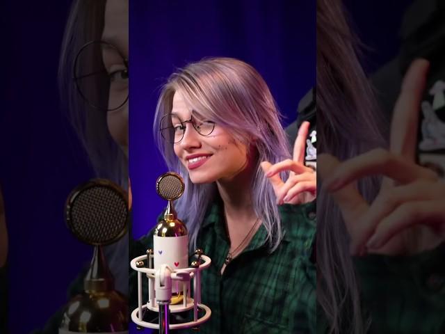 Финская полька - cover своя акапельная аранжировка! с переводом от Саши @kvashenaya