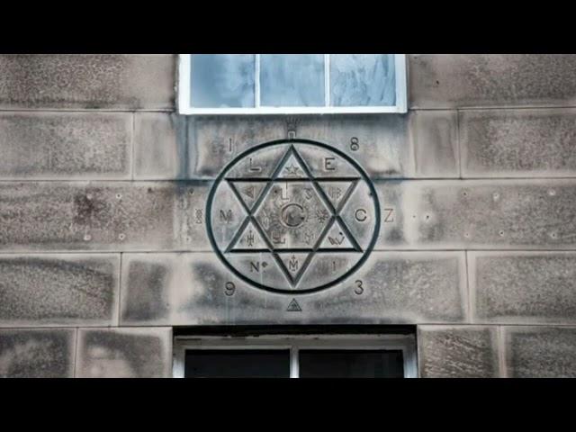 The lost history of the Freemasons Share using Ema | Kakrruk Channel