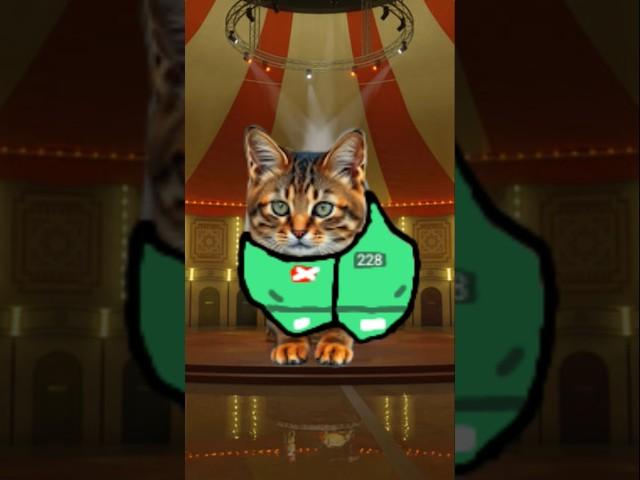 Me on squid game  #платон #cartoon #memes #мультик #squidgame #хочуактив #тренд  #кемерово
