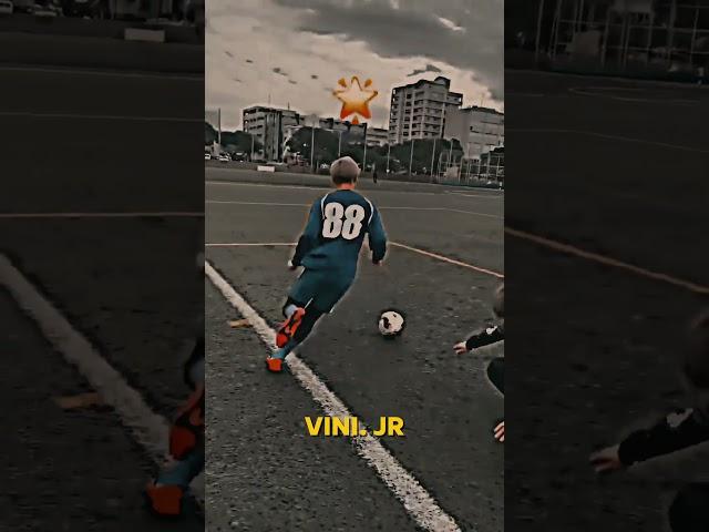 Top 5 would best player skills #football #ritik #youtubeshorts #vialshorts