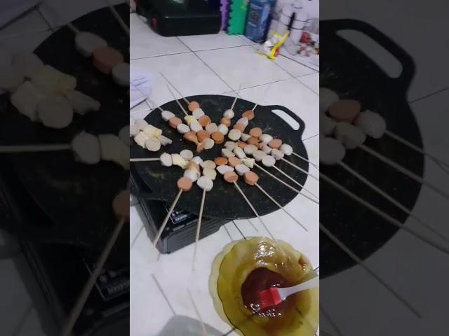 Quality Time