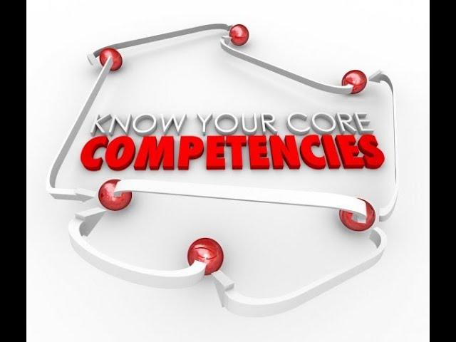 Outsourcing, Sourcing Strategy, Core Competency, & Supply Chain 101. $100K+ by  30: simecurkovic.com