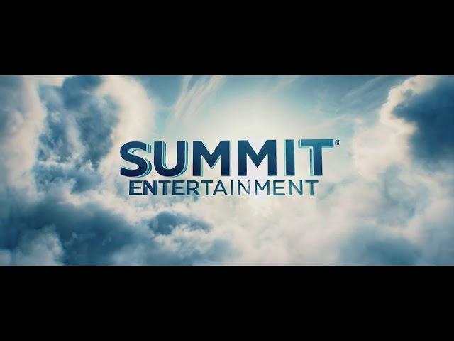 Summit Entertainment (A Lionsgate Company) 2018