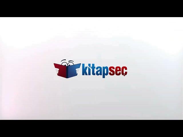 Kitapsec.com Pazaryeri Ürün Ekleme Rehberi