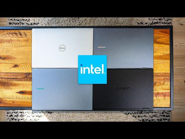 Intel Core Ultra 7 vs Intel Core Ultra 9 vs  Intel Core i9:  What's the right laptop for You?