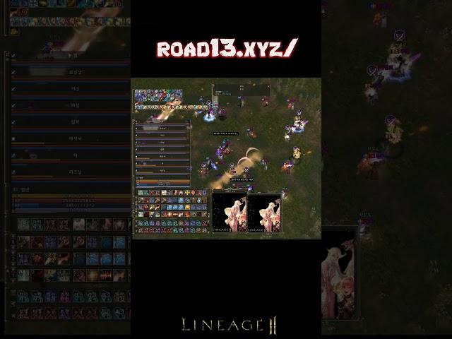 25.4.22  SHORTS 17 _ l2 CARDINAL PVP ROAD SERVER
