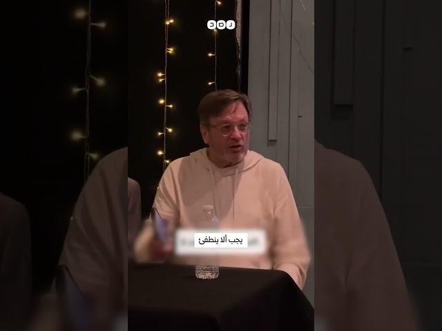 "المصريون لا يسيطرون".. شهادة صادمة لطبيب أميركي حول عملية الدخول إلى قطاع غزة