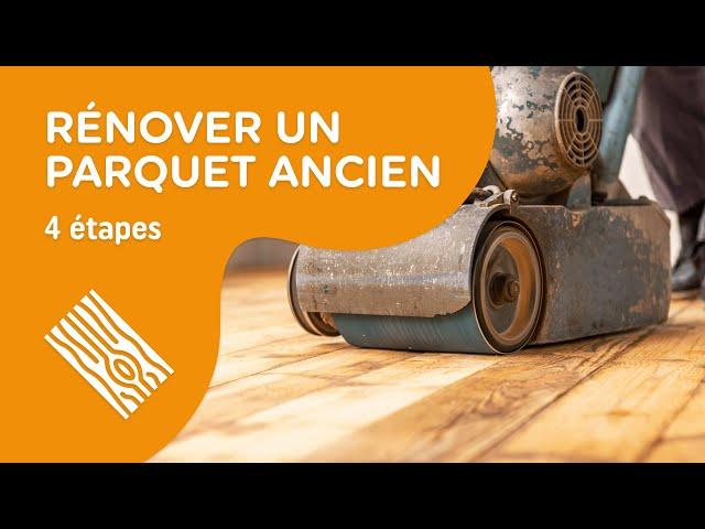 Récupérer un paquet ancien : 5 étapes - MesDépanneurs.fr