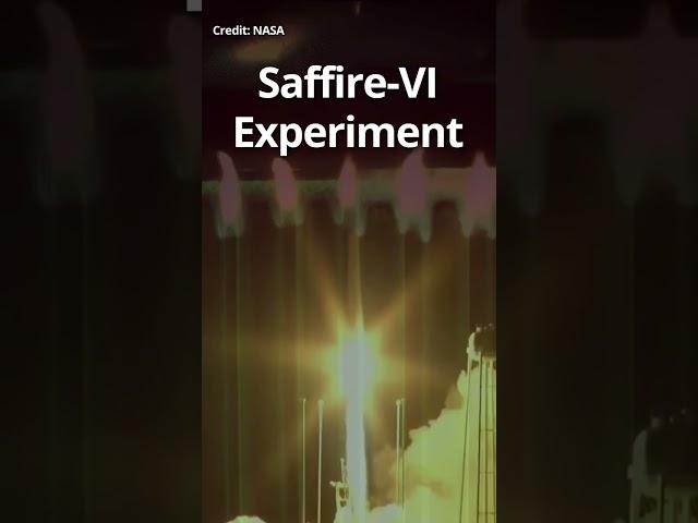 4 CRAZY THINGS going to SPACE on NG-19 NASA Mission!