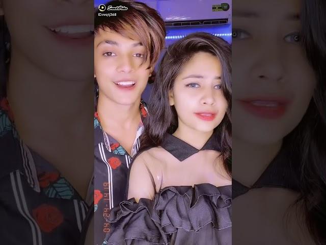 prince mamun 143 new tiktok video