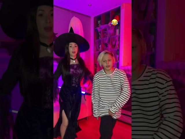 Мой трек опять ) #немалой