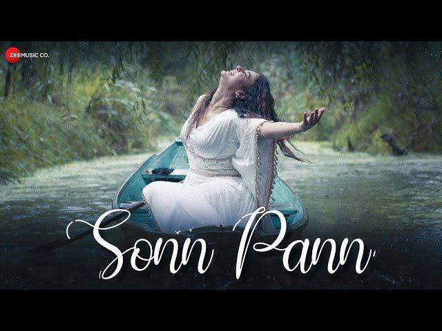 Sonn Pann | Sara Arfeen Khan | Sonu Nigam | Harshdeep Kaur | Danish Renzu | Sunayana K | Hyder Dar