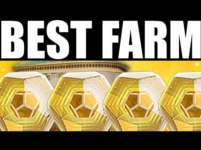 Destiny 2 - Exotic Farming New Method Exotic Engram Prime Engram Farm Season of the