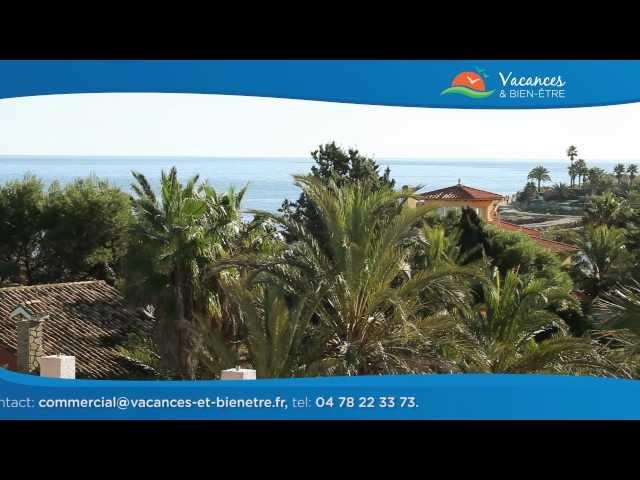 Location Espagne - Vacances et Bien-être - (Location appartement Bravosol)