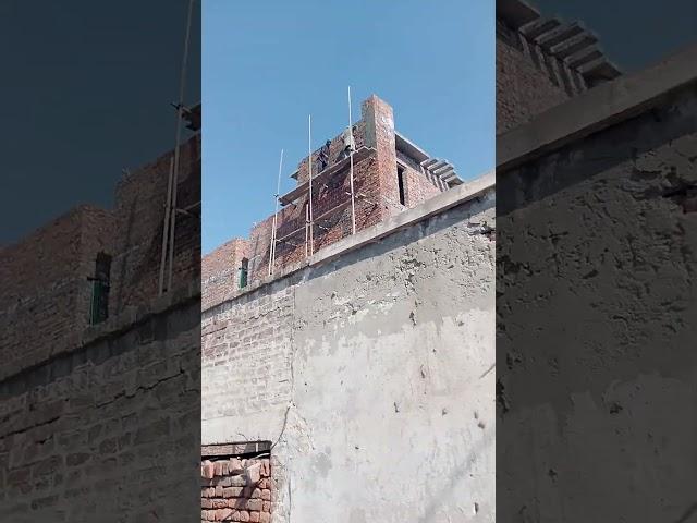 #construction #viral #viralshort #trending #trendingshorts #house  #ilyas construction 0333 6712053