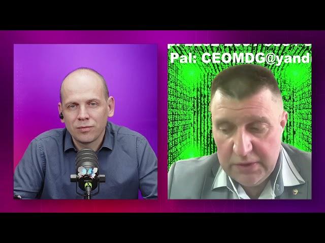 ПОТАПЕНКО: почему заговорил Дуров, что сняла Певчих, куда ведет Соловей, Подносова, суд, ТВ и ВВП