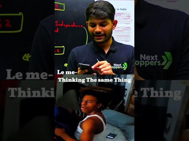 Thinking The Same Thing#digrajsinghrajput #funny #memes #sad