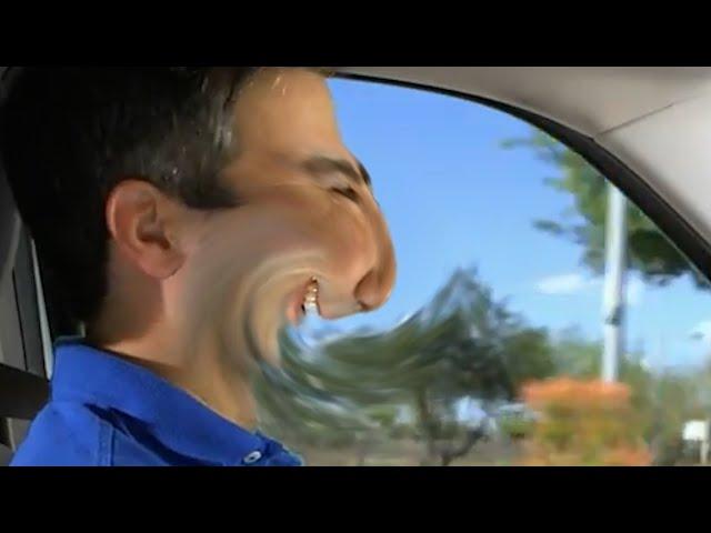 [YTP] Not-So-Goods™