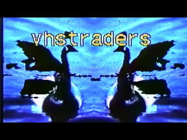 VHSTRADERS