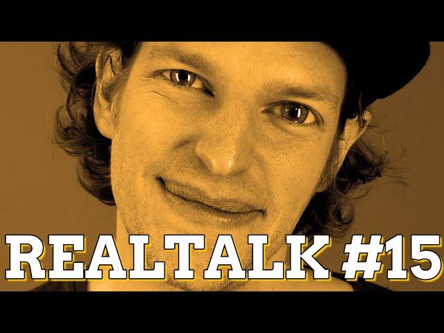 Realtalk #15 - Meine Zoohandlung in Quakenbrück