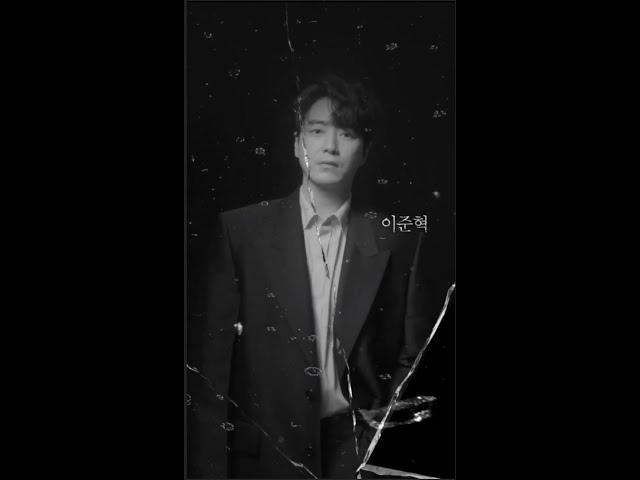 '리버스' 오디오무비 | 이준혁×이선빈  'Reverse' Audio Movie▪︎Lee JoonHyuk (Lee JunHyuk)× Lee Sunbin