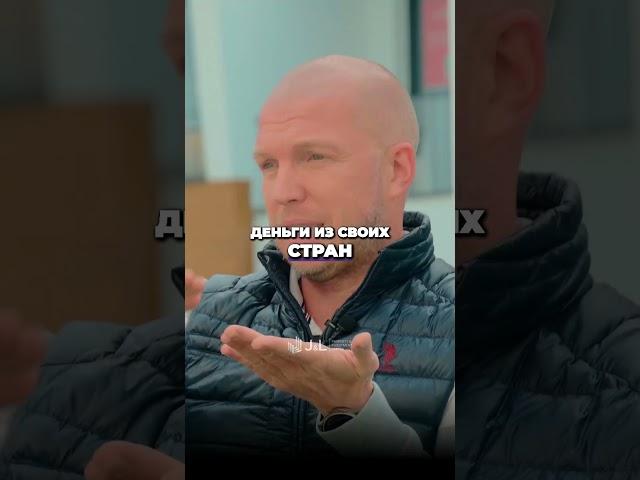 ВНЖ для всех граждан   Северный Кипр