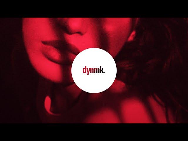 Cheyanne - Possession (ft. Taylynne) (Lyrics)