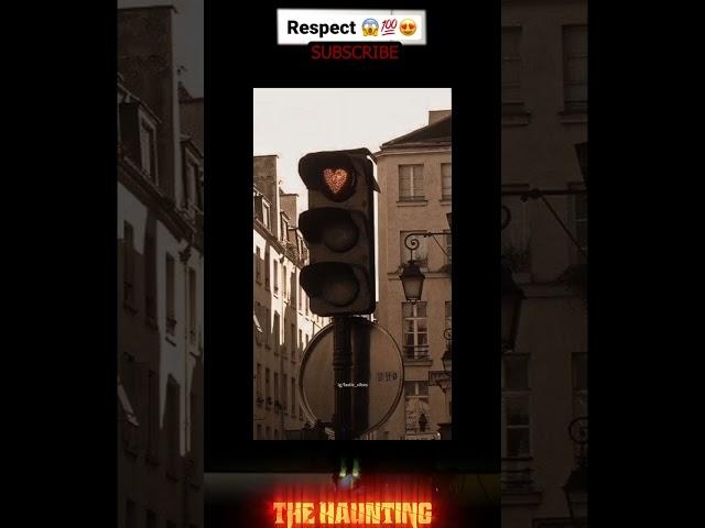 ZEE HUNTING #shorts #ytshorts #zeehunting #entertainment #Respect #viralvideo #Respectshorts
