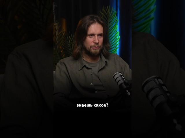 Люди - генераторы идей?