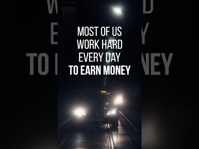 Разница между EARN money и MAKE money #АнглийскийЯзык