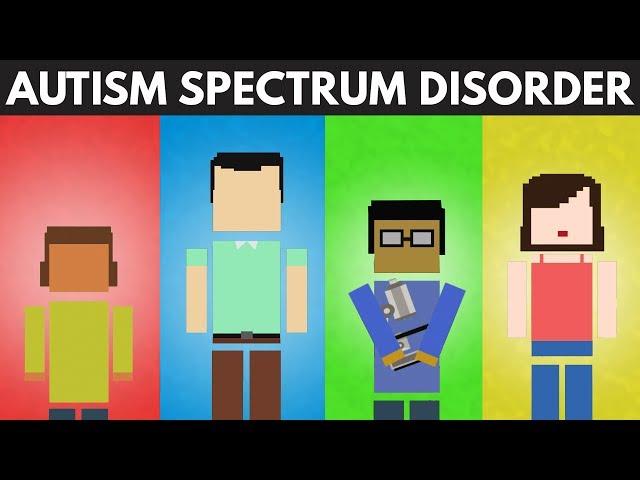 How Much Do You REALLY Know About Autism?