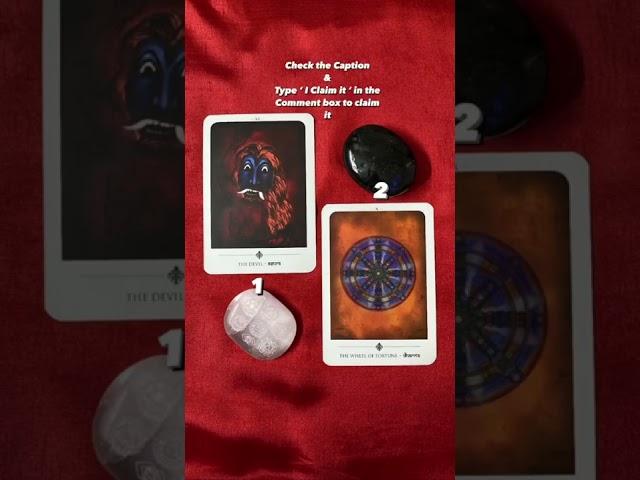 Chances for you to go Abroad | Tarot Card Reading | Astrotalk