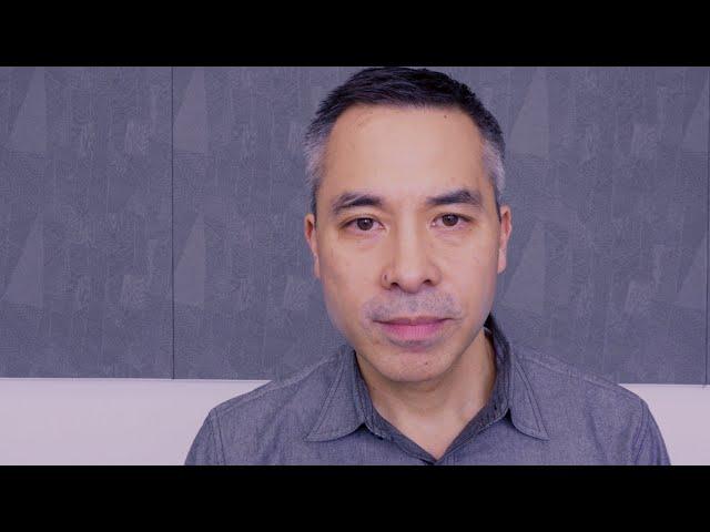 Cloud Security: A Guide For Developing A Comprehensive Multi-Cloud Security Strategy | BRK249