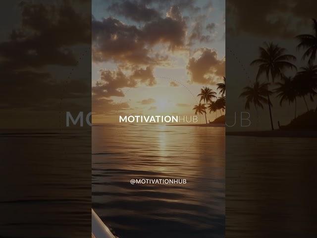 Affirmations To Manifest Wealth #affirmations #motivation #inspiration