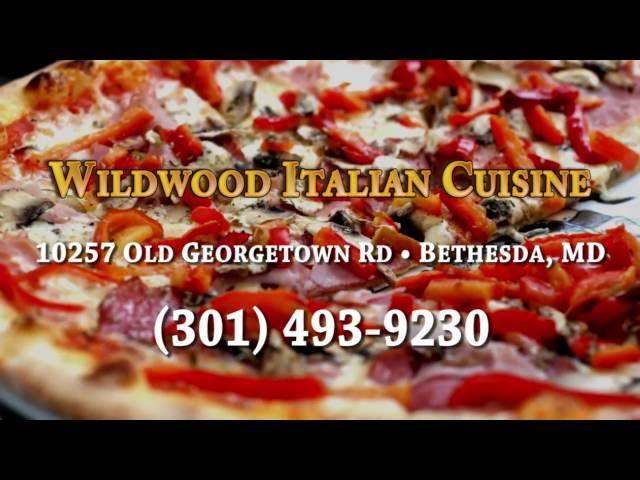 Italian Restaurant Bethesda Md - Best Italian Restaurant in Bethesda MD