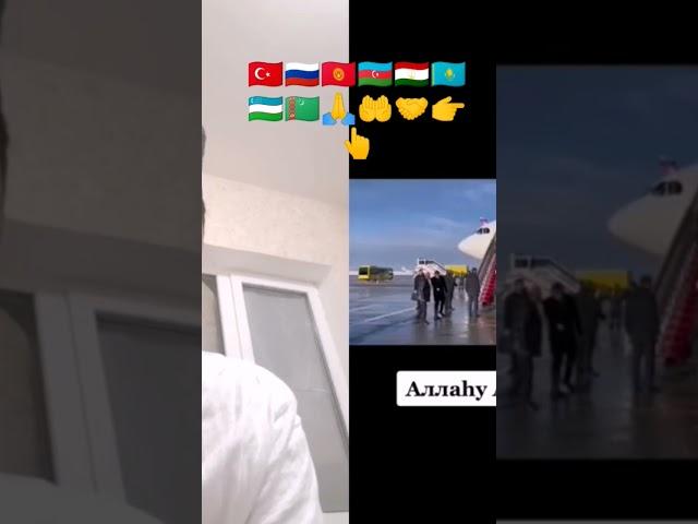 ЧАЙХАНА УЗБЕГИМ  ВОЛГОГРАД КРАСНОПОЛЯНСКАЯ 72 г  кухня узбекская https://www.youtube.com/@Sardorbek