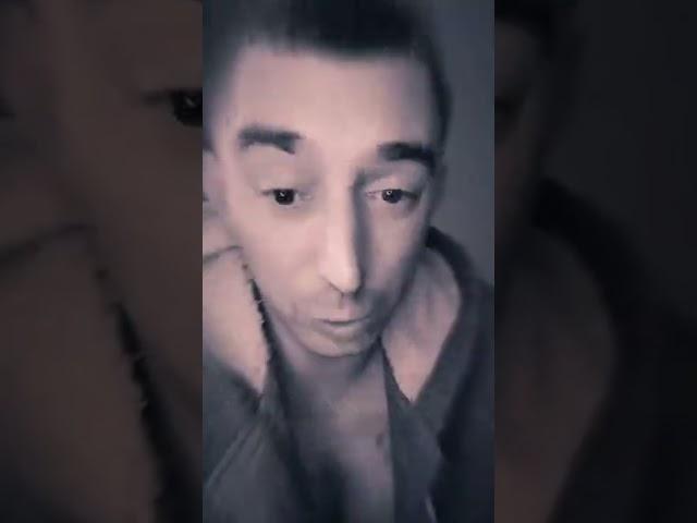 замечали такое️️️ #заметки #цитаты #жизненно #лучшиецитаты #фейки #слухи #сплетни