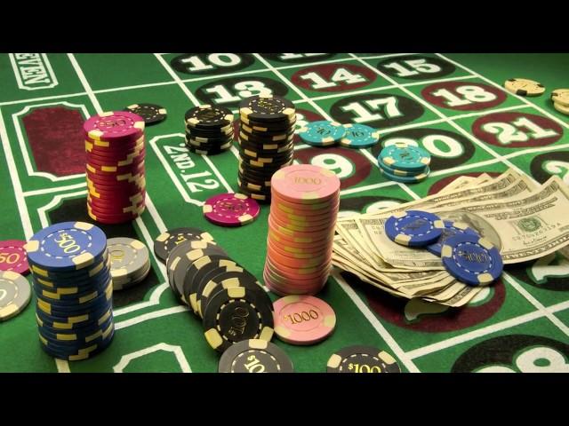 Best Casino Games to Make Money