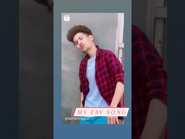 Prashant singh rajput videos