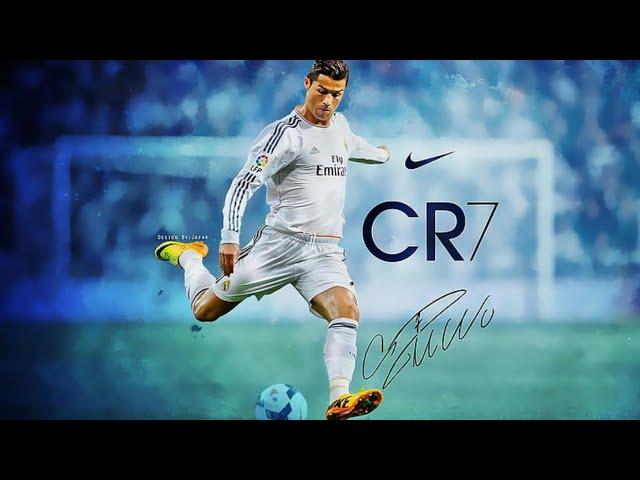 Nike Cristiano Ronaldo sketchers sky  sets ￼￼