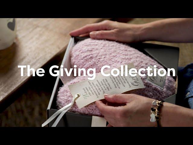 The Giving Collection®