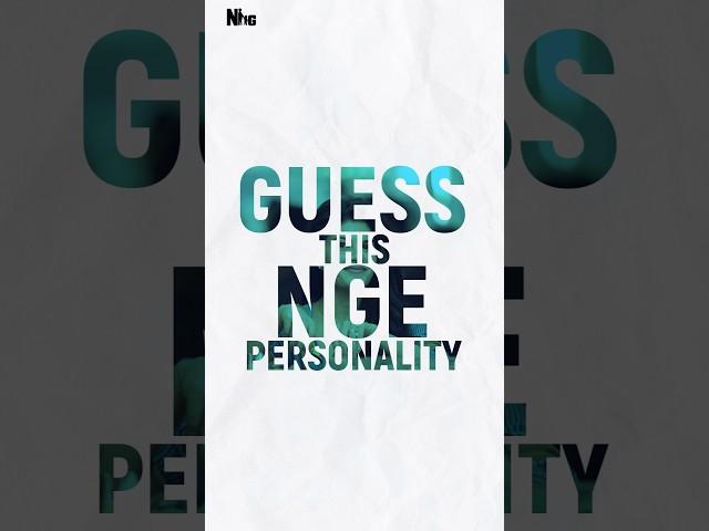 Can you #GuessThePersonality? | Sajid Nadiadwala | #NGEMovies #BollywoodMovies #NGEPersonality