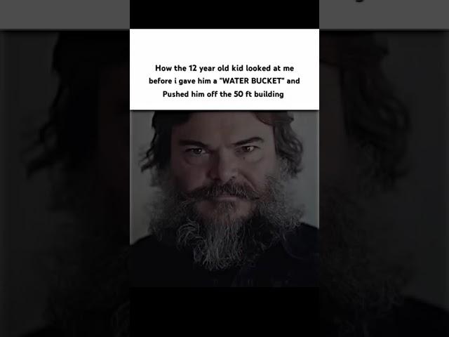 Employees in Minecraft Movie pt.3