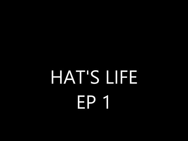 WHEN YOU BECOMKE A HAT IYNVV A NEIGHBORHOOD GAMEM PATTR 1