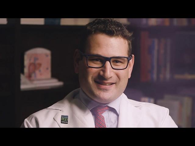 Northwell Health Physician Recruitment Video