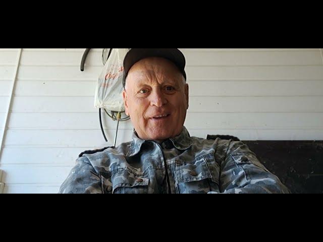 Украинцы,у вас,что уже агония ? Это уже ,мне кажется,пробито дно у кастрюли !!!