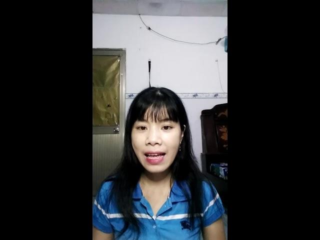 Phương pháp livestream hiệu quả